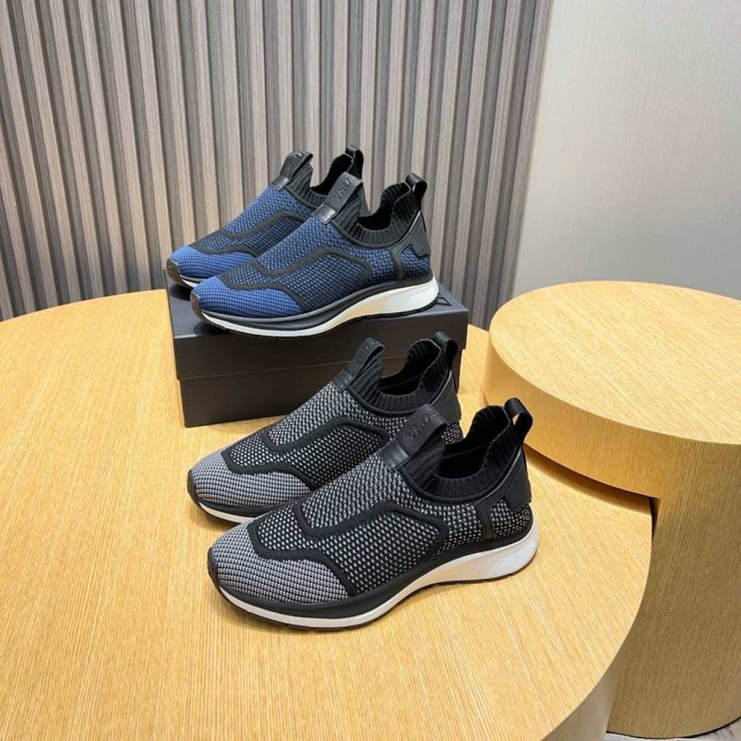 Zegna
