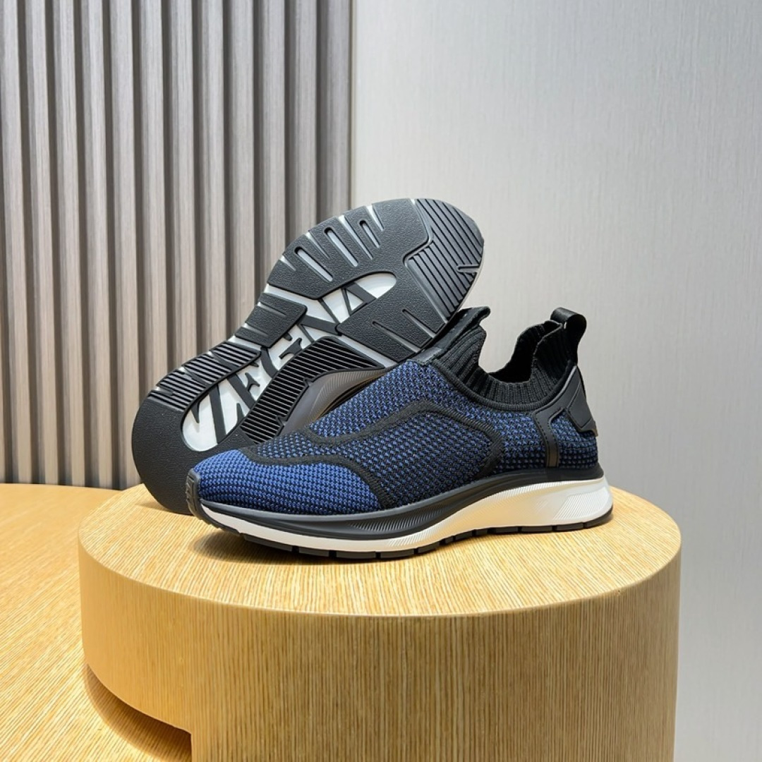 Zegna