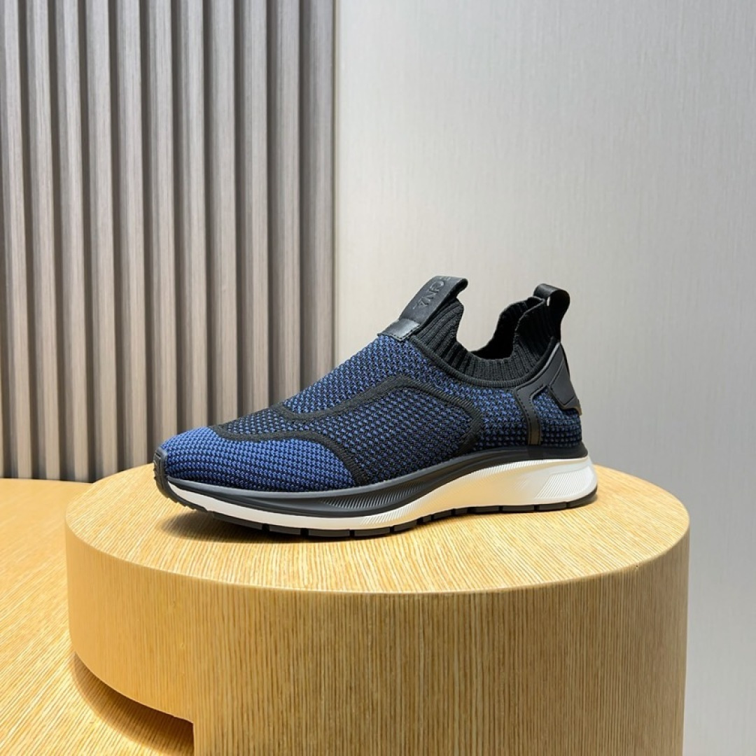 Zegna