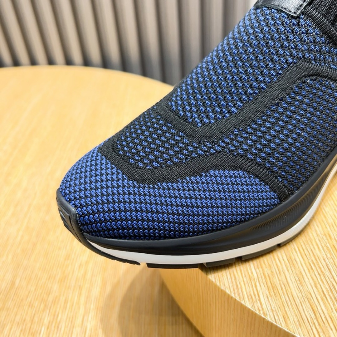 Zegna