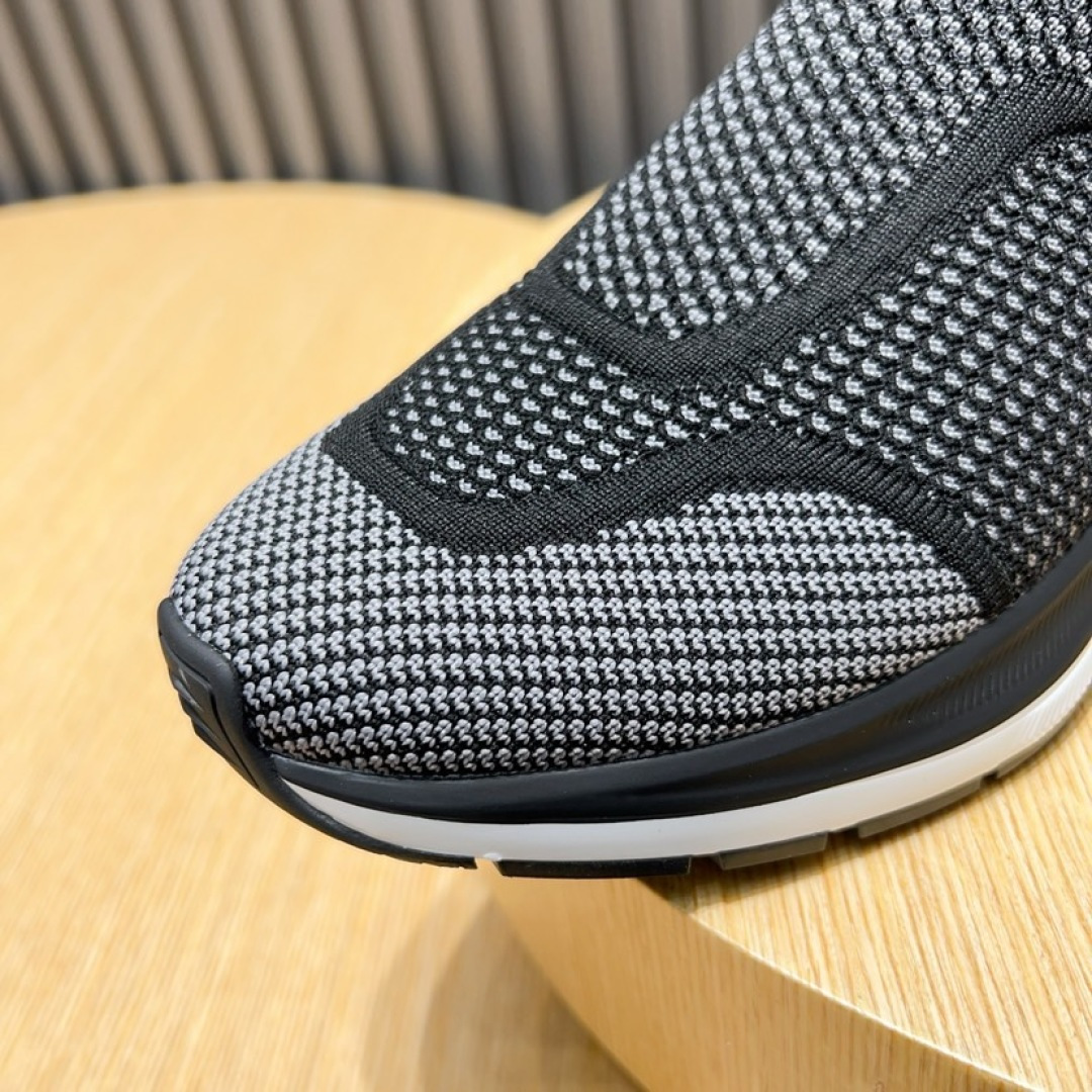Zegna