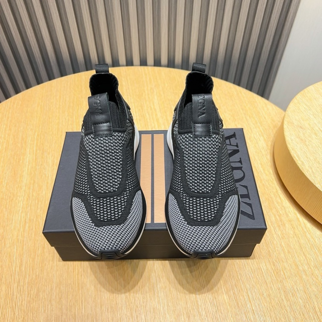 Zegna