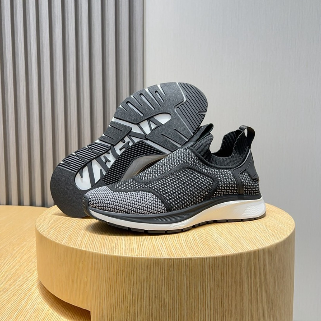 Zegna
