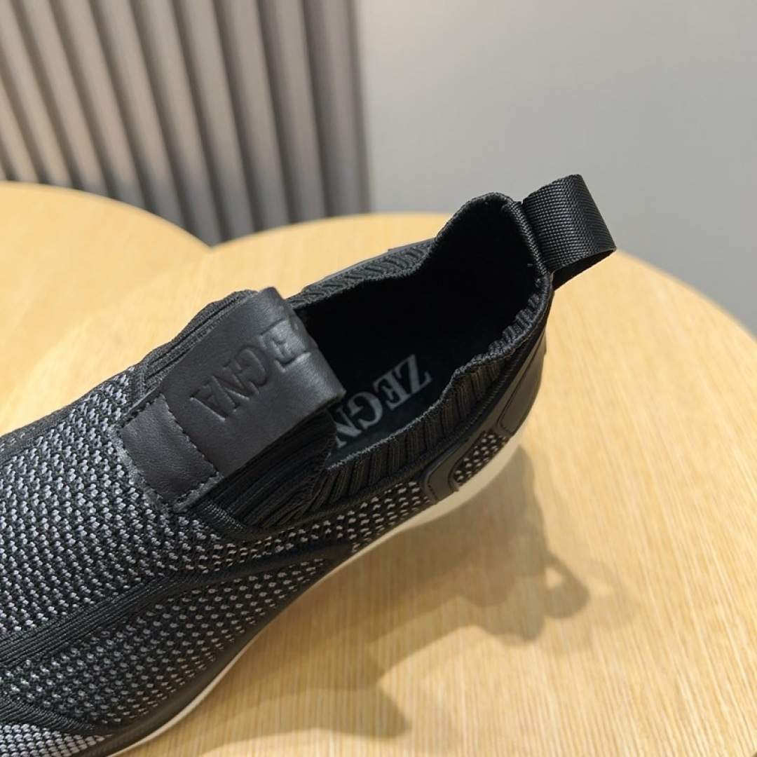 Zegna