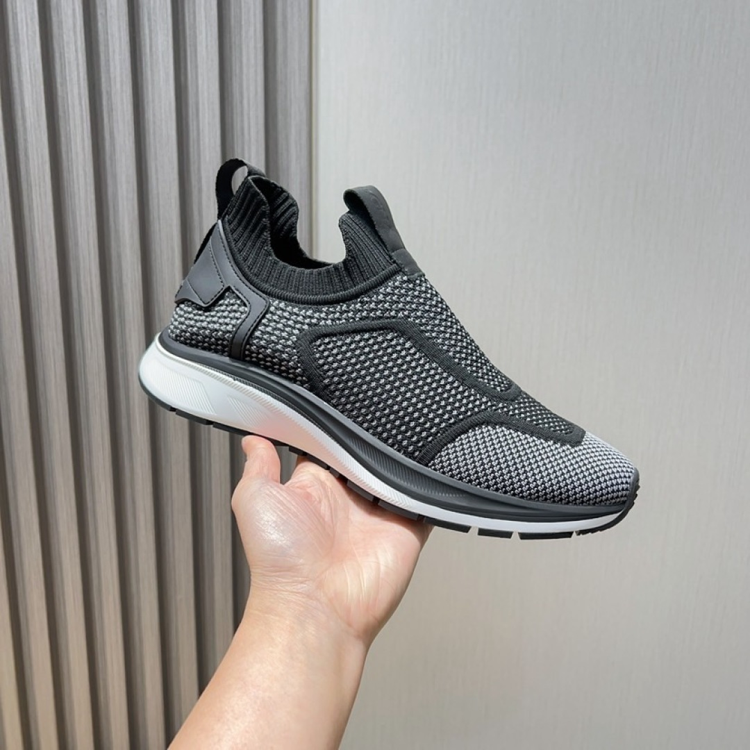 Zegna