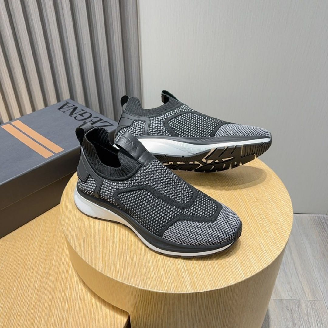 Zegna