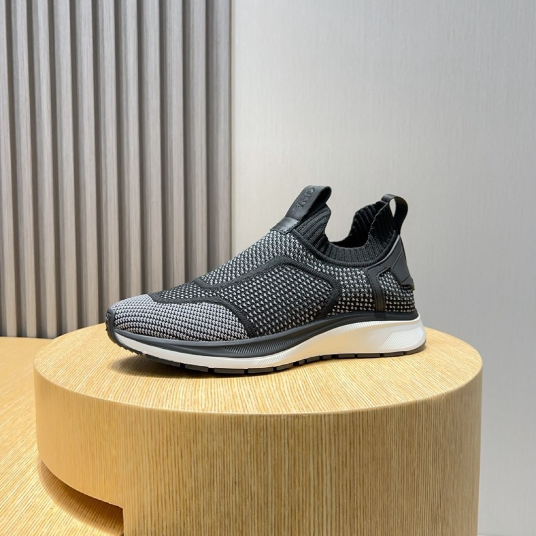 Zegna