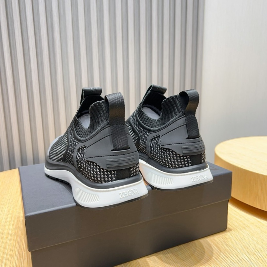 Zegna