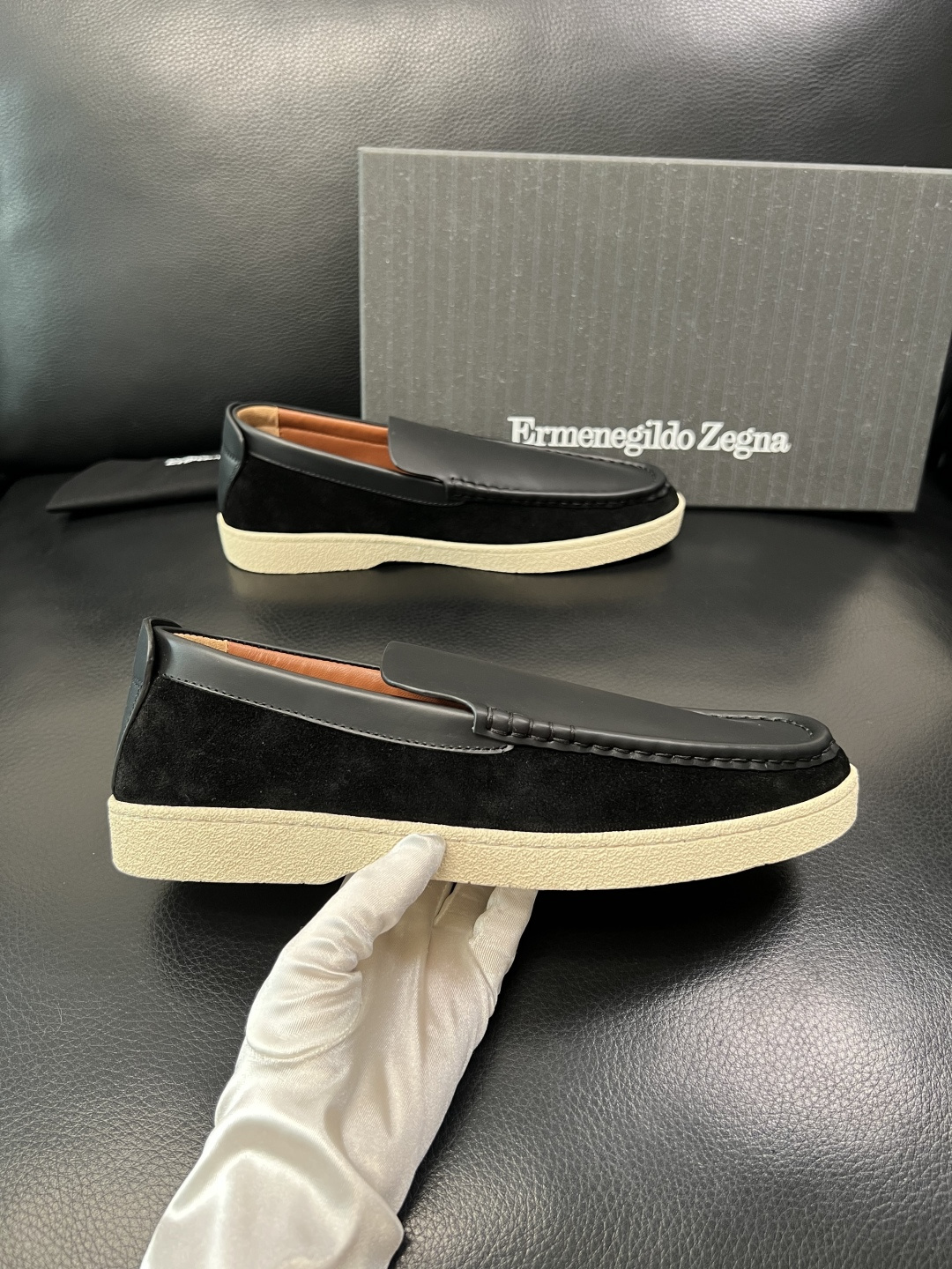 Zegna
