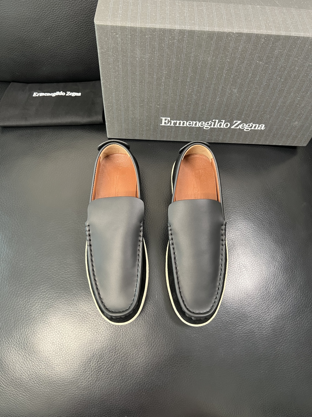 Zegna
