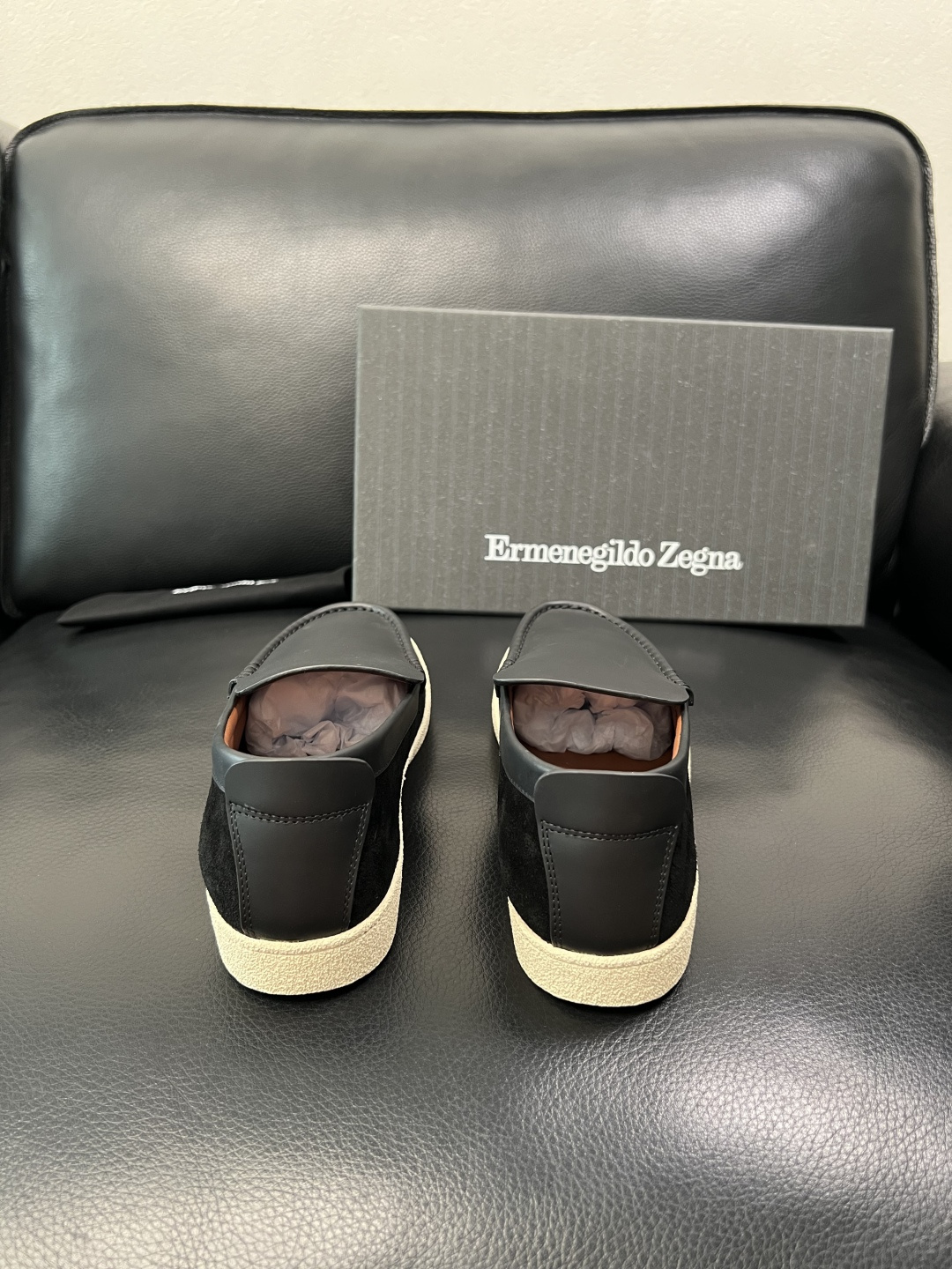 Zegna