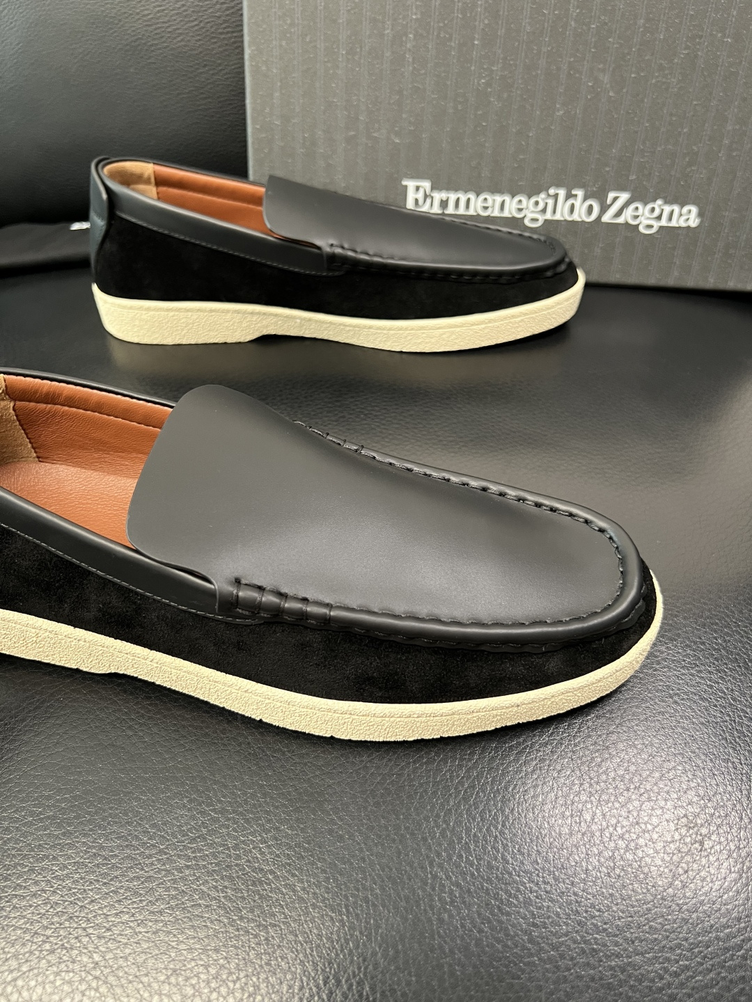 Zegna