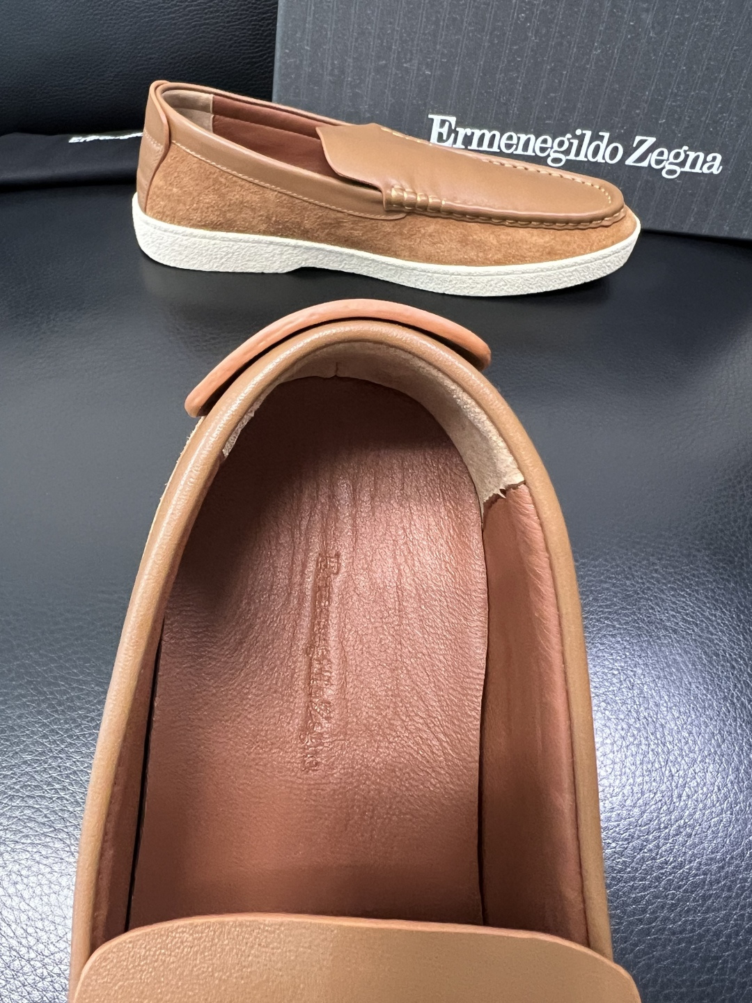 Zegna