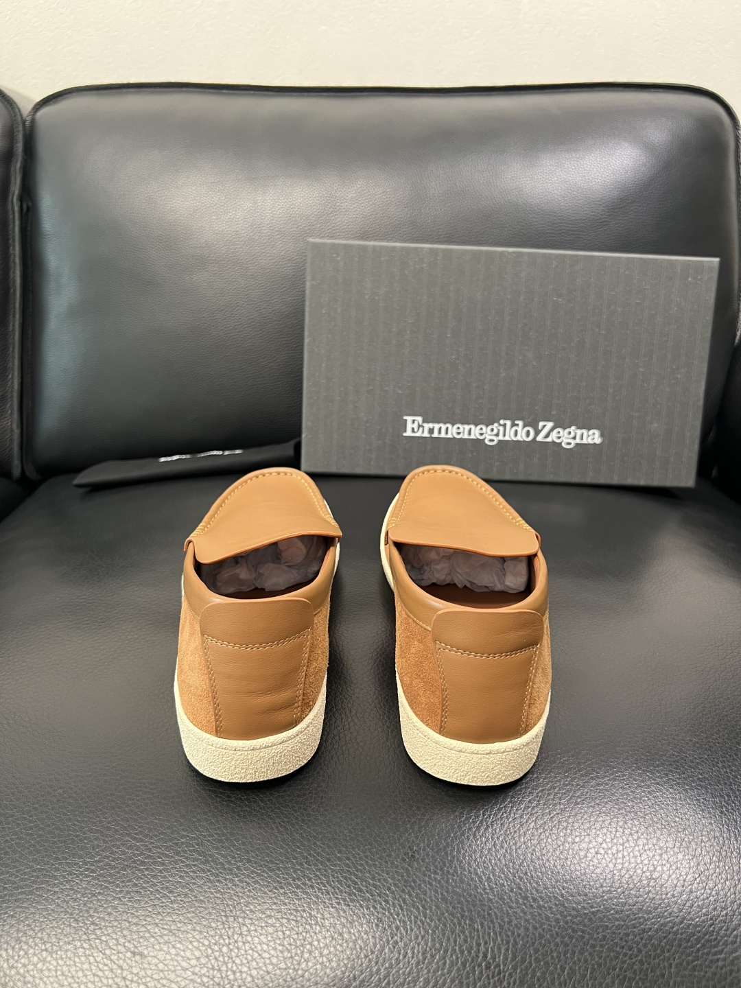 Zegna