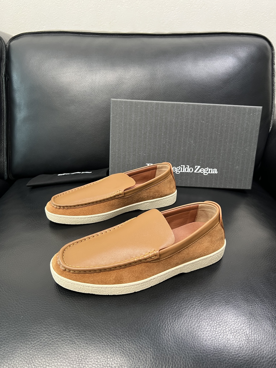 Zegna