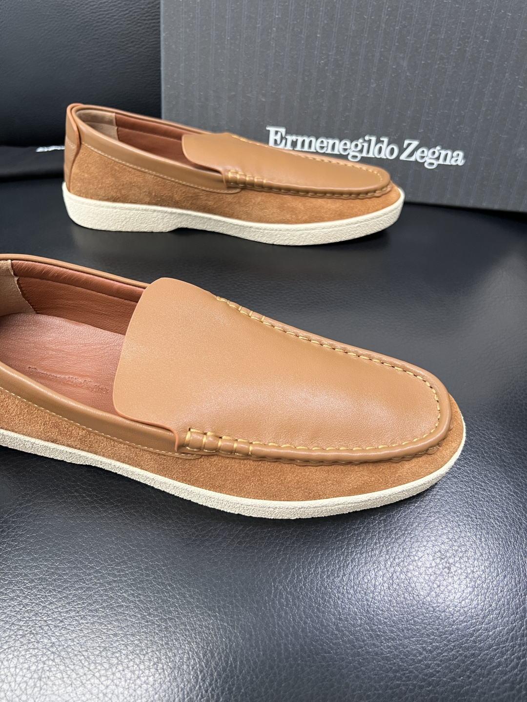 Zegna