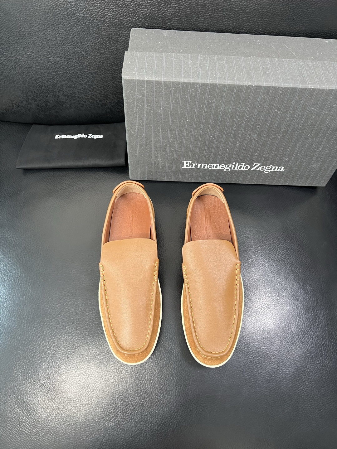 Zegna