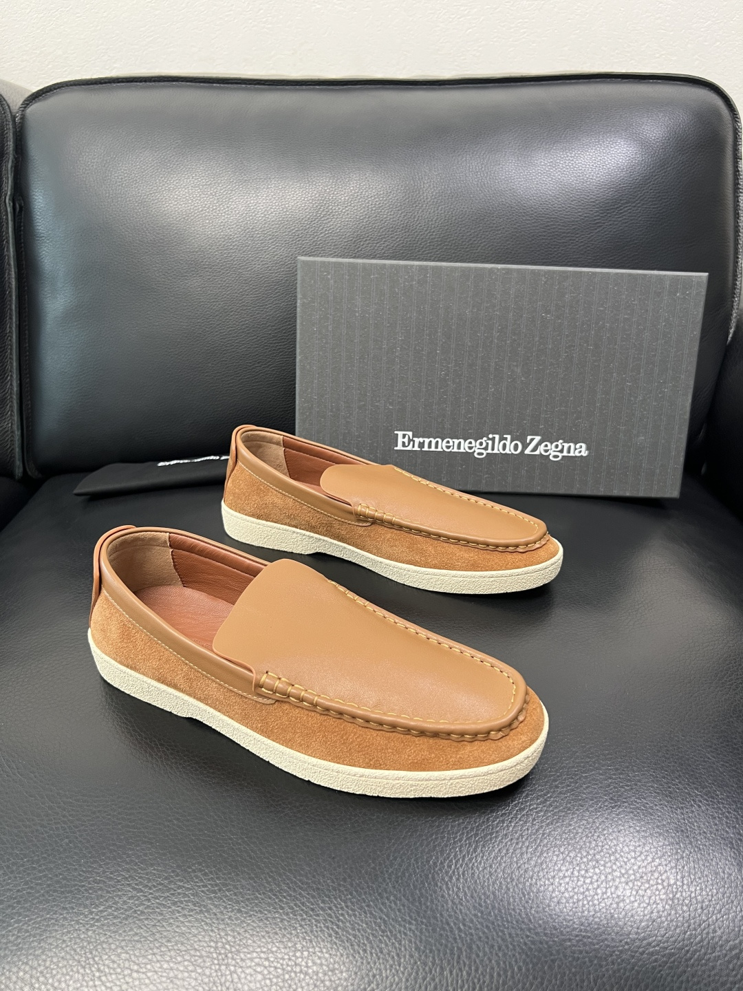 Zegna