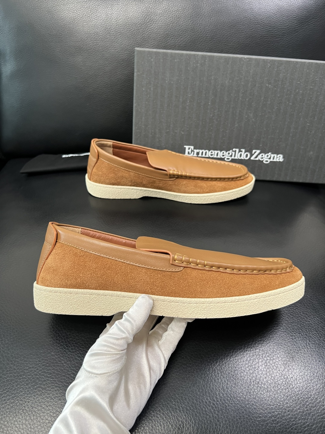 Zegna
