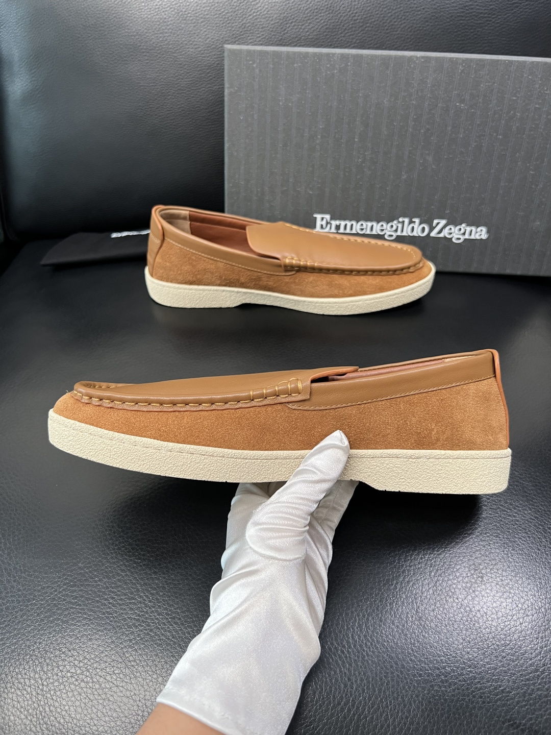 Zegna