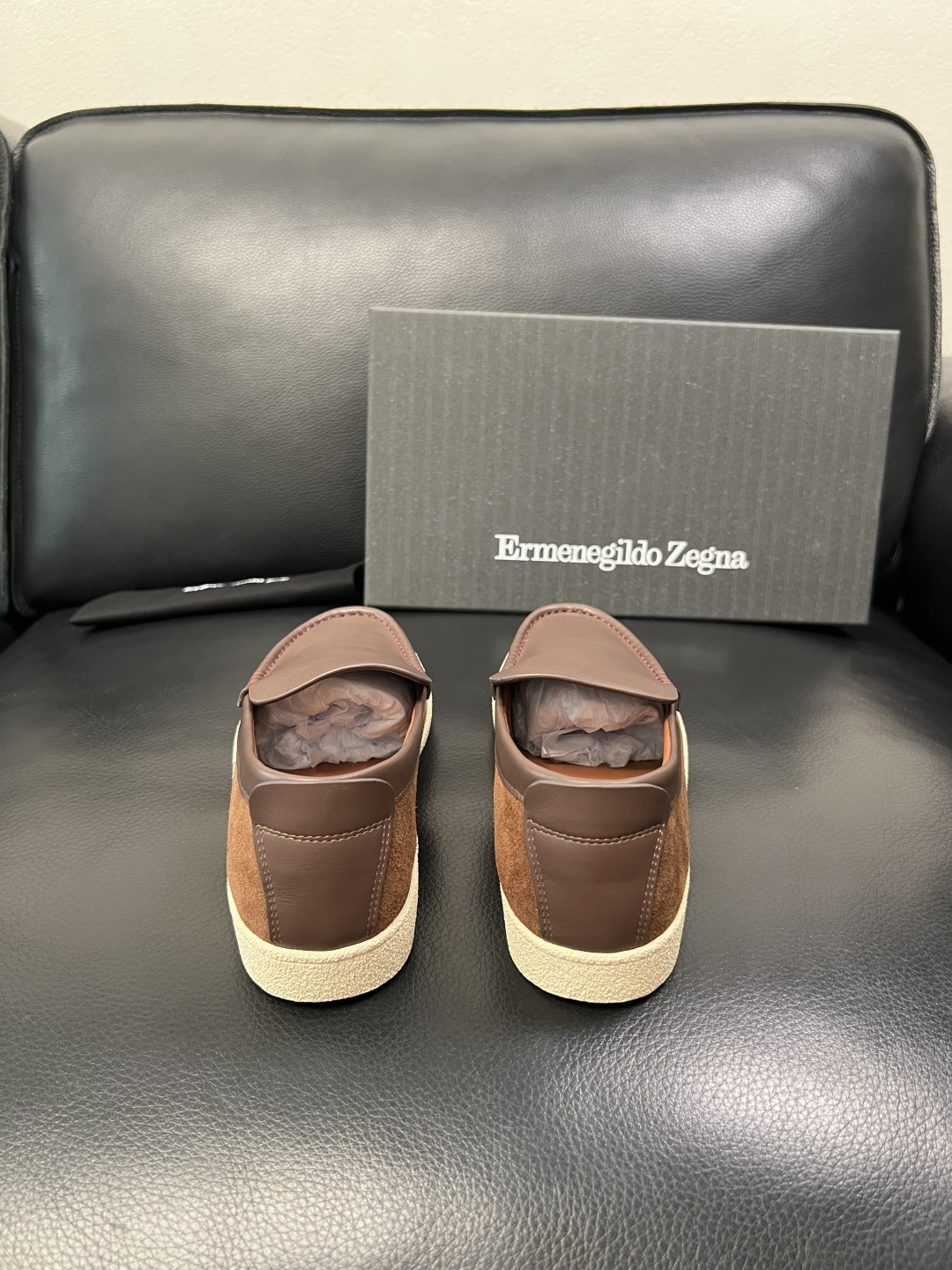 Zegna