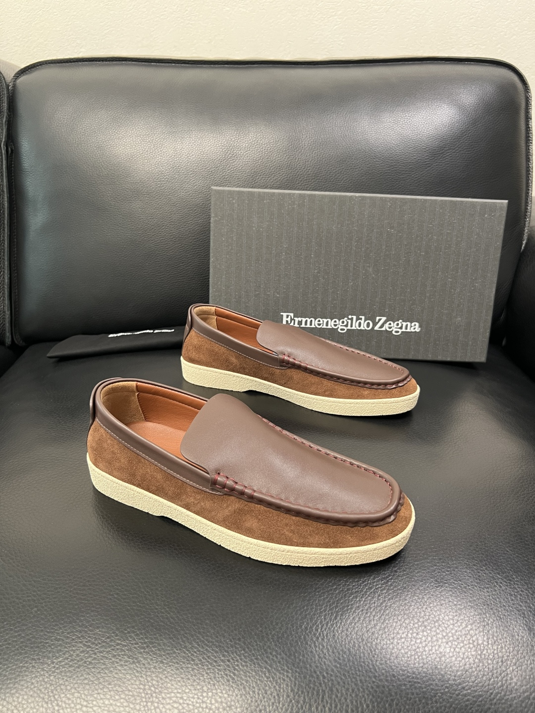 Zegna