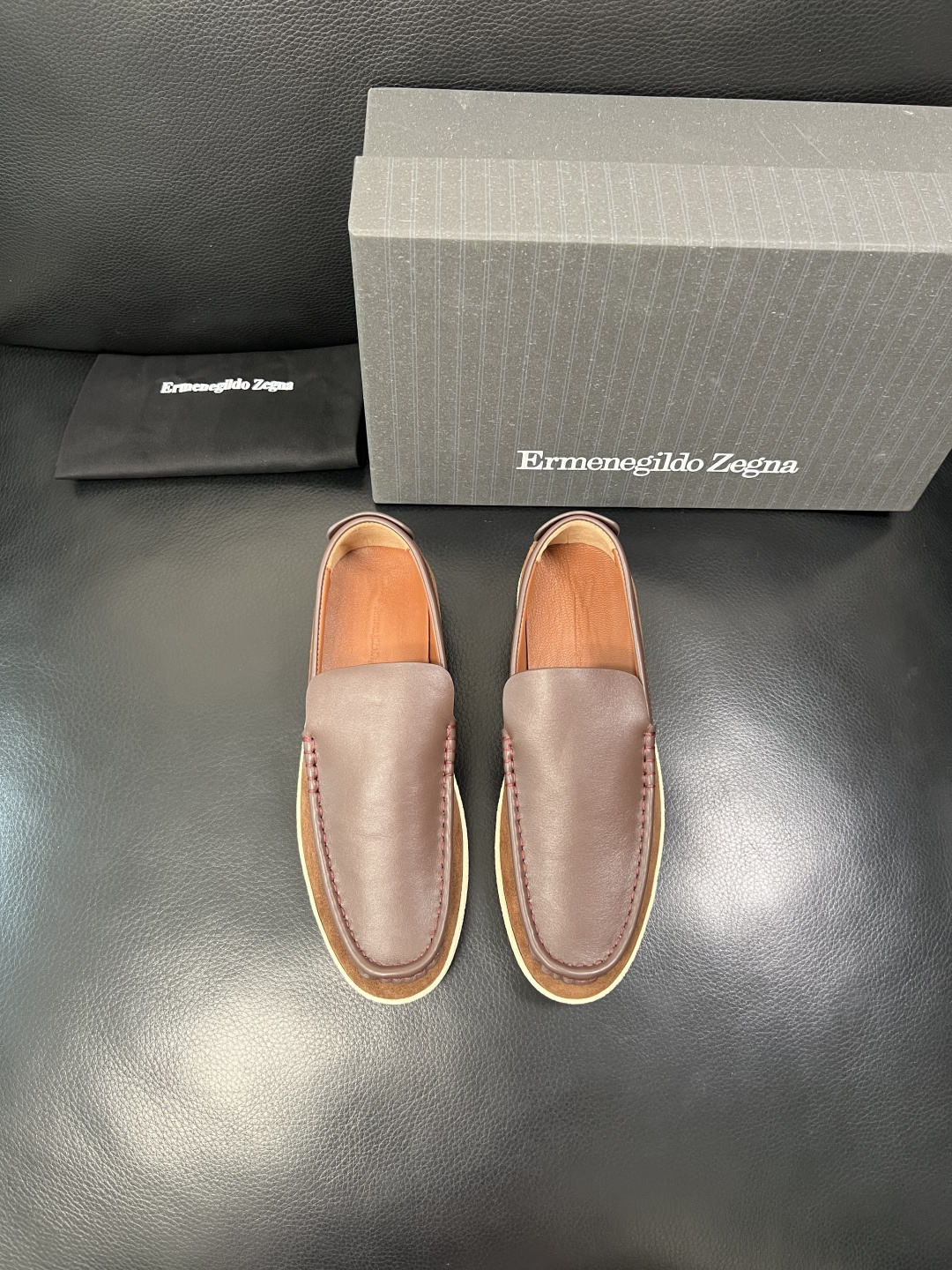 Zegna