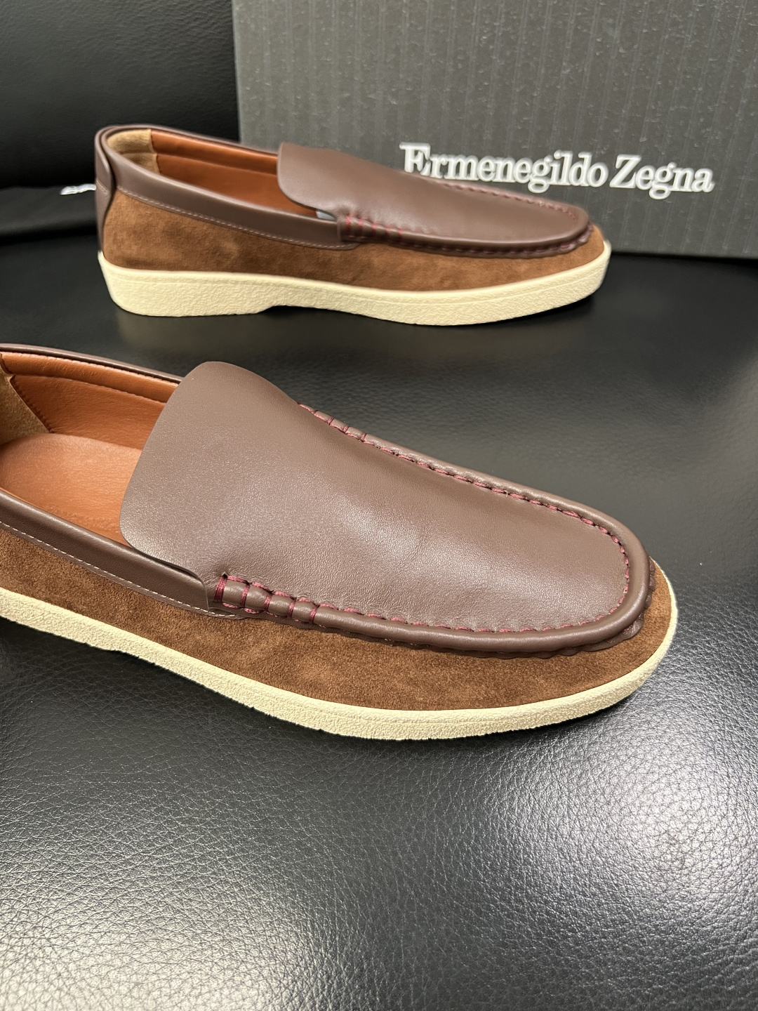 Zegna