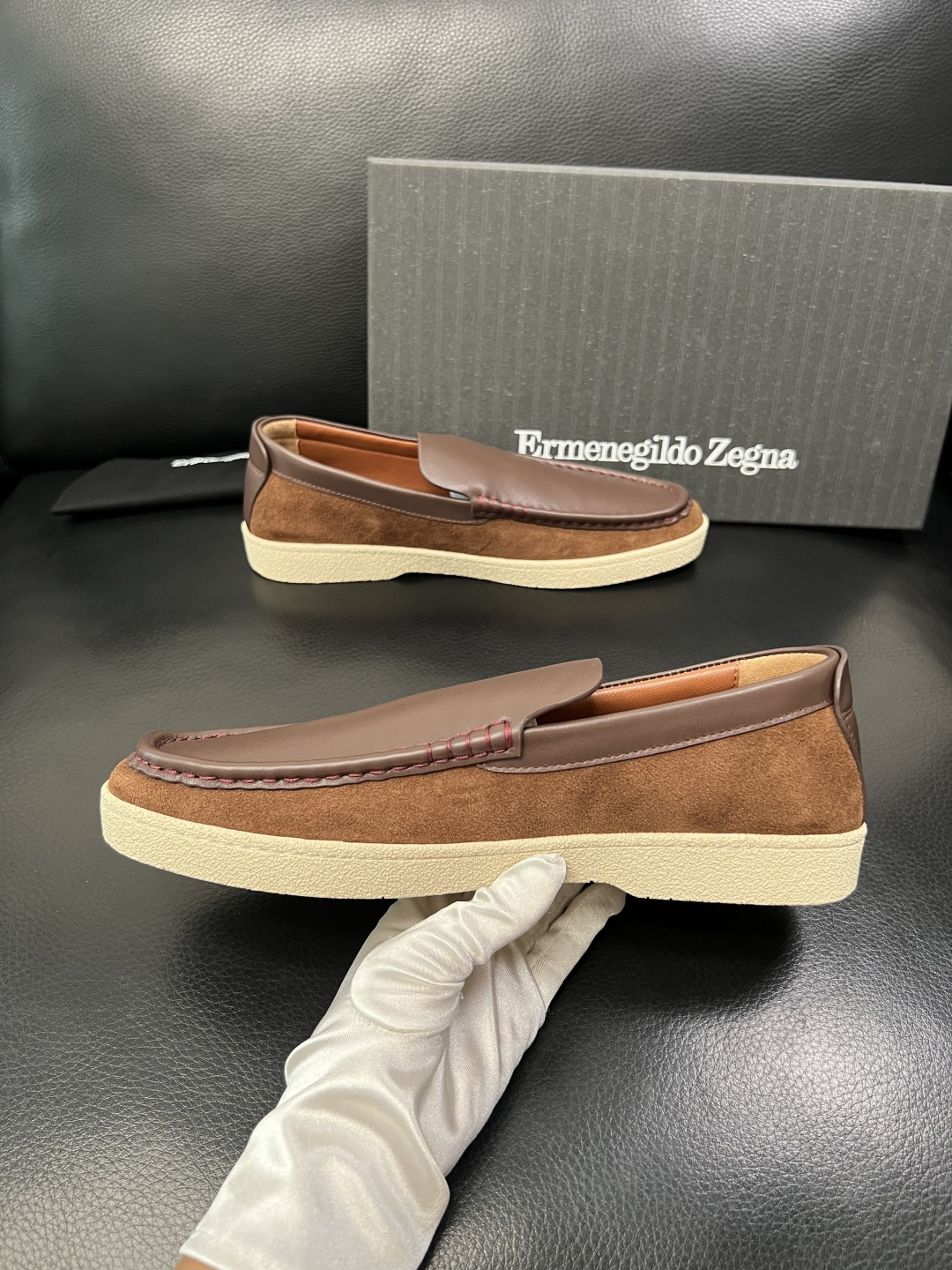 Zegna