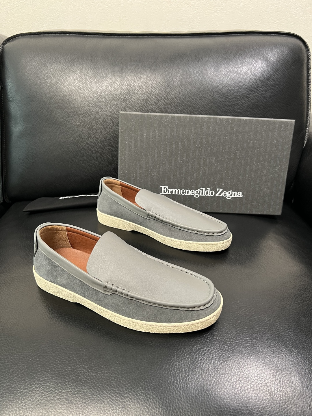 Zegna