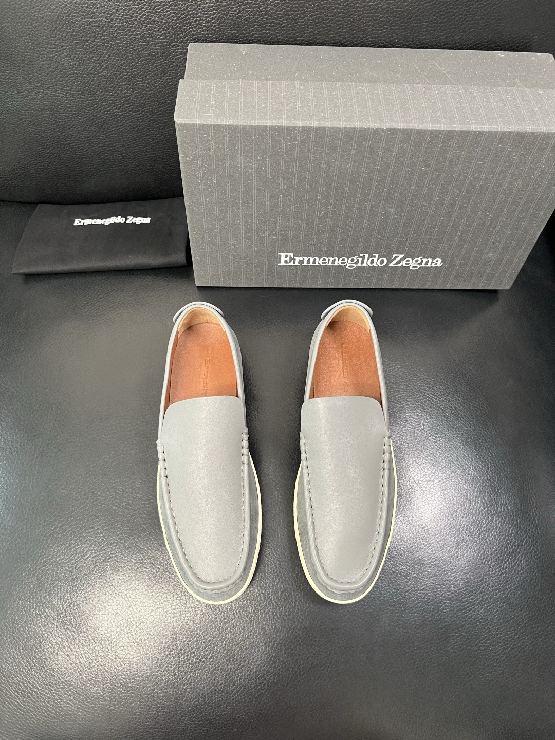 Zegna