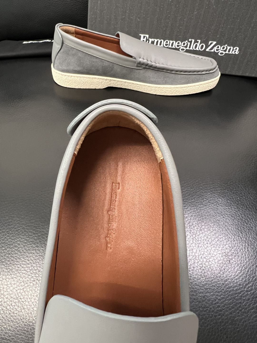 Zegna