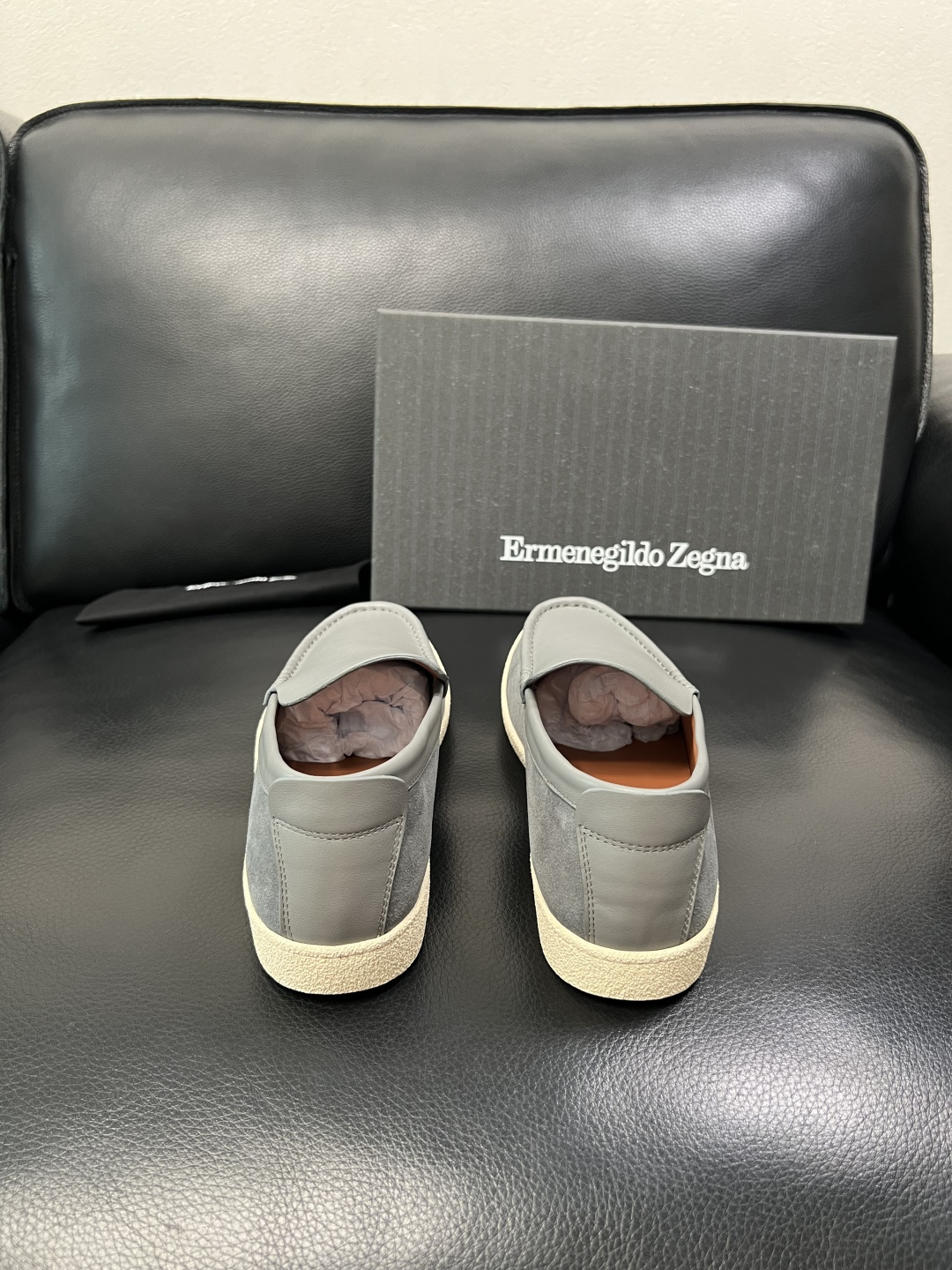 Zegna