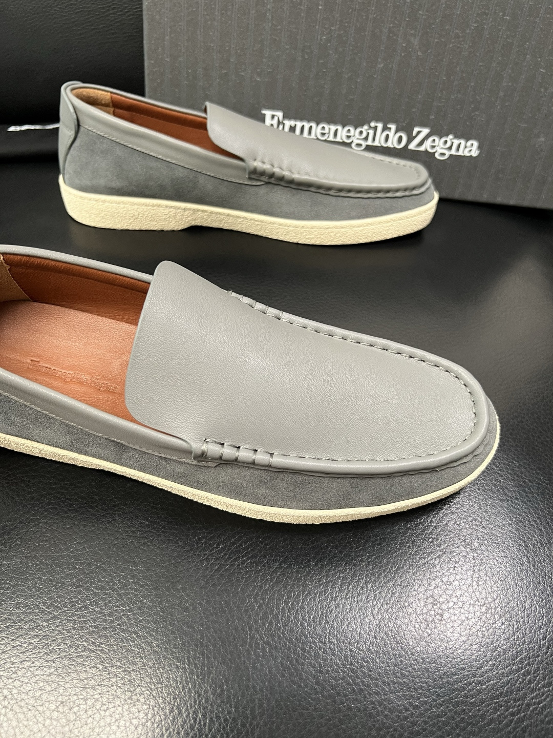 Zegna