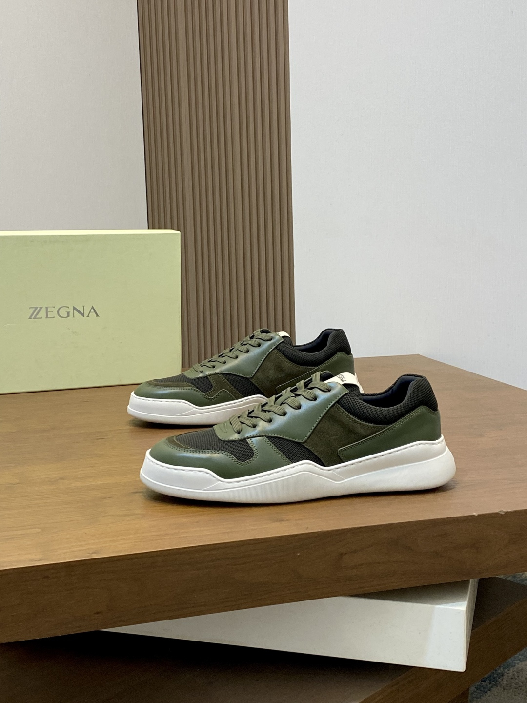 Zegna