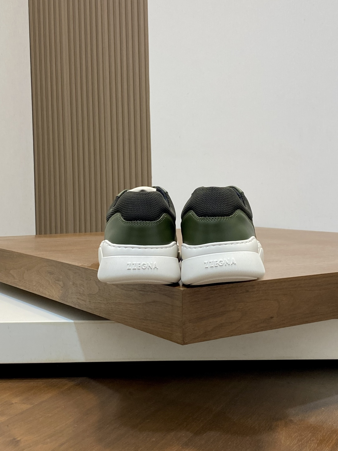 Zegna