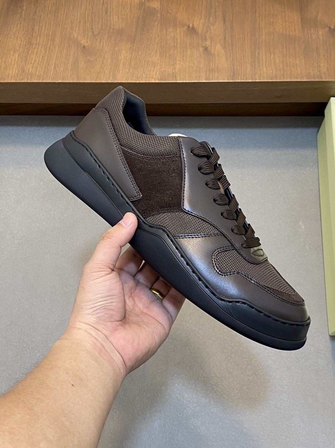 Zegna