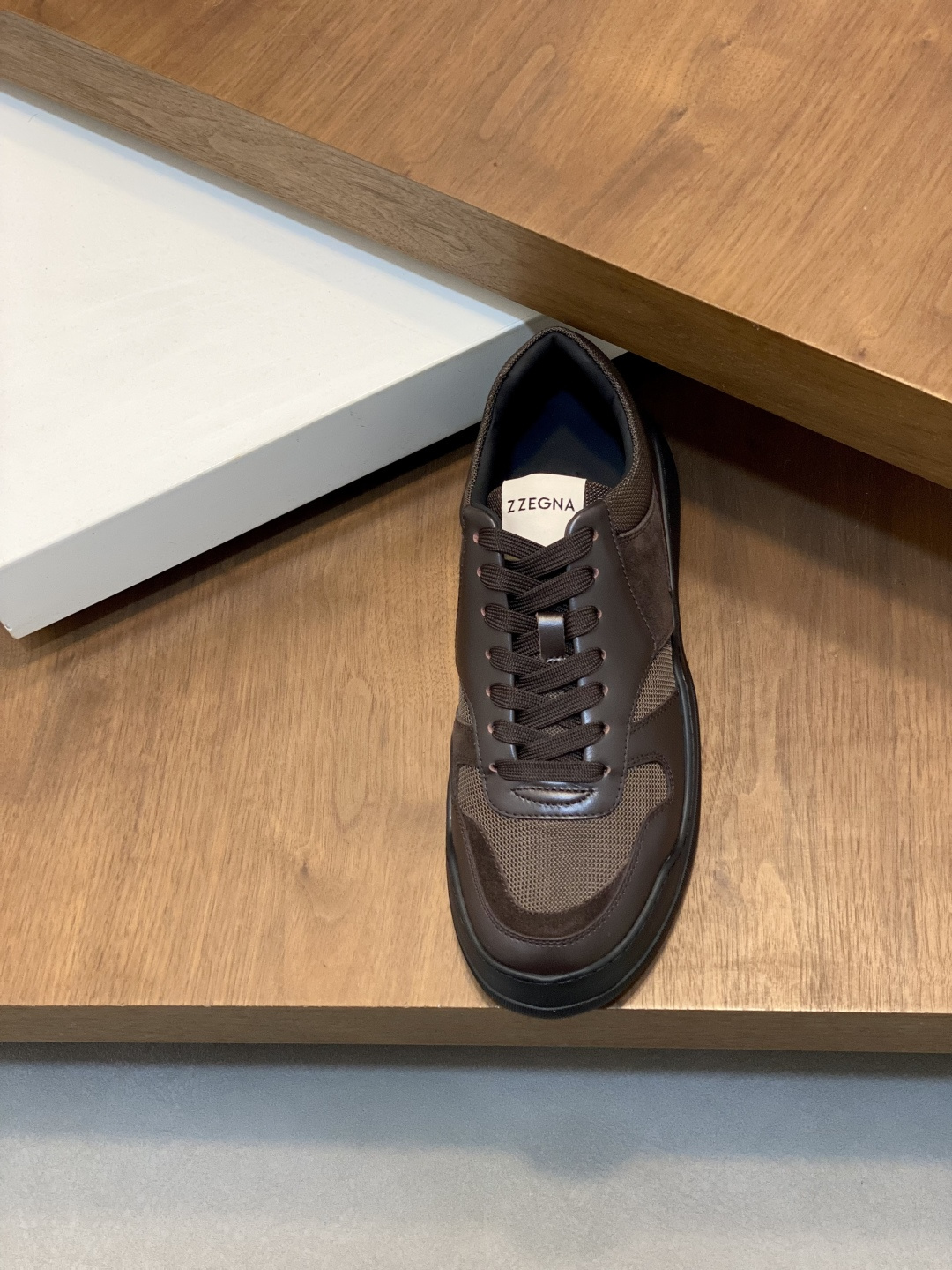 Zegna