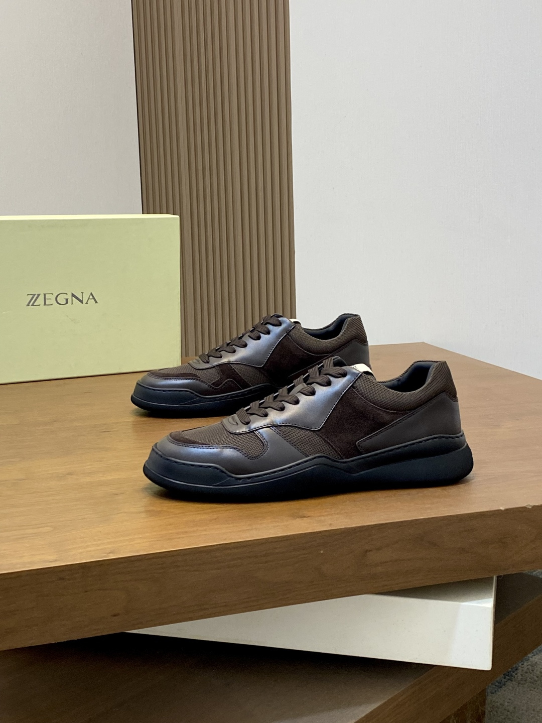 Zegna