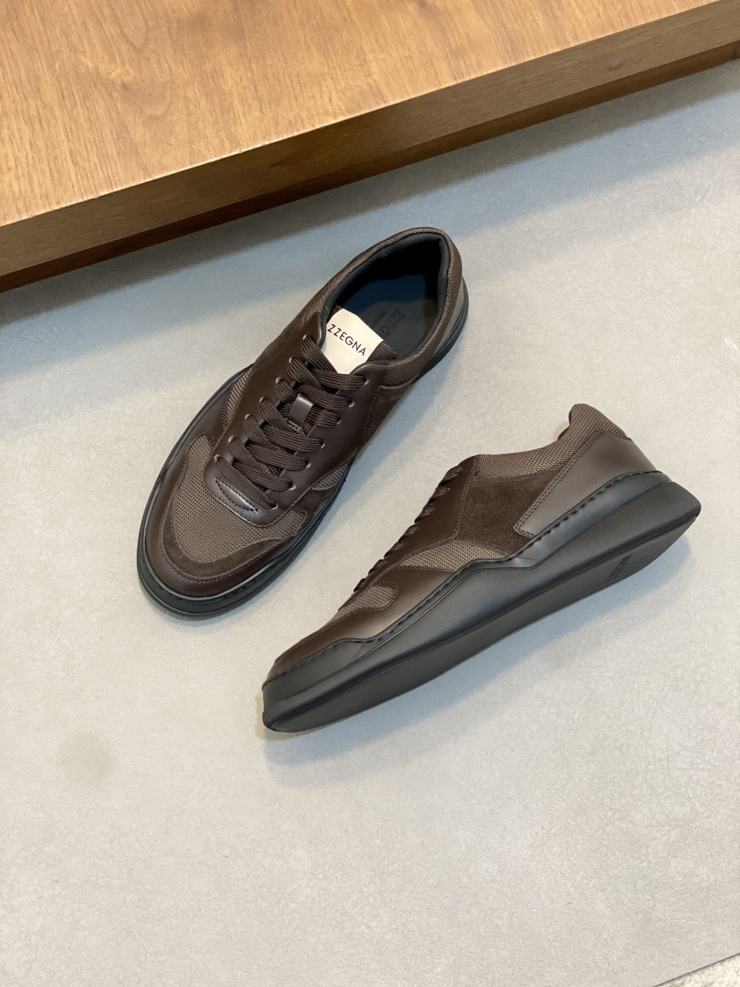 Zegna