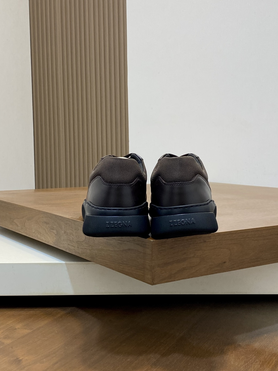 Zegna