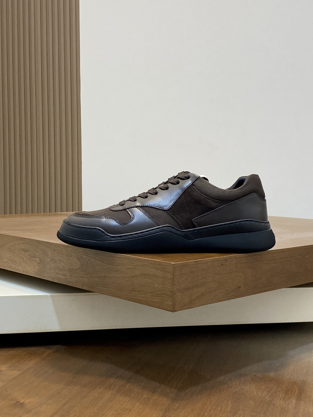 Zegna