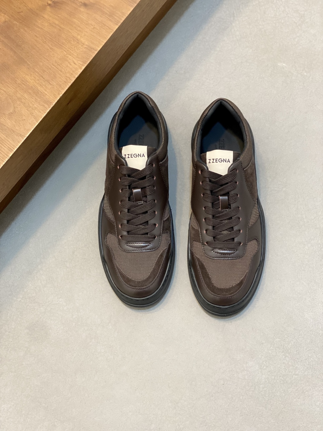 Zegna