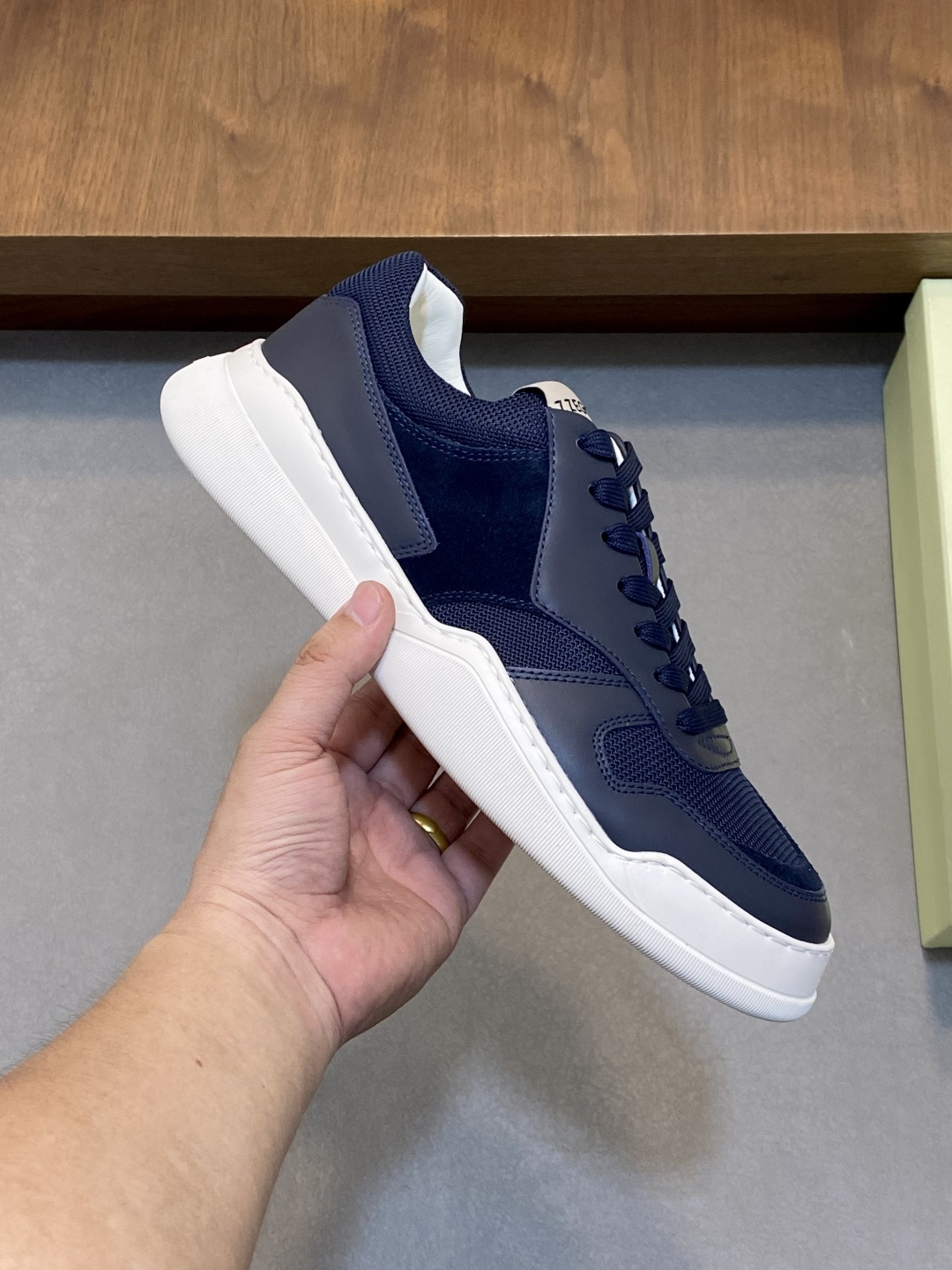 Zegna