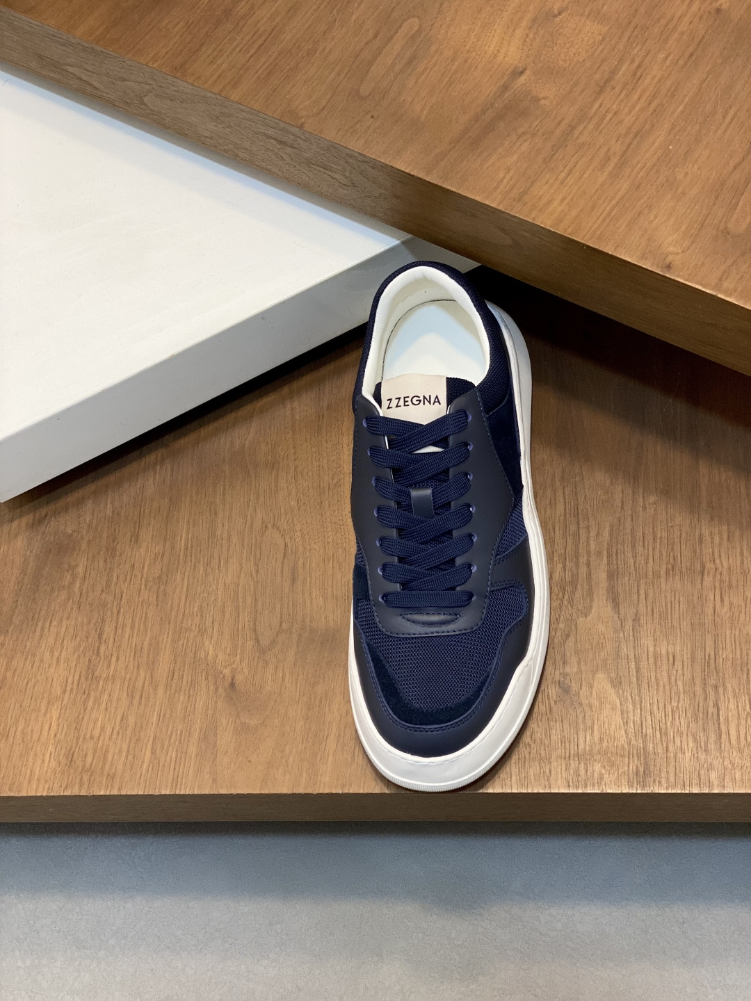 Zegna