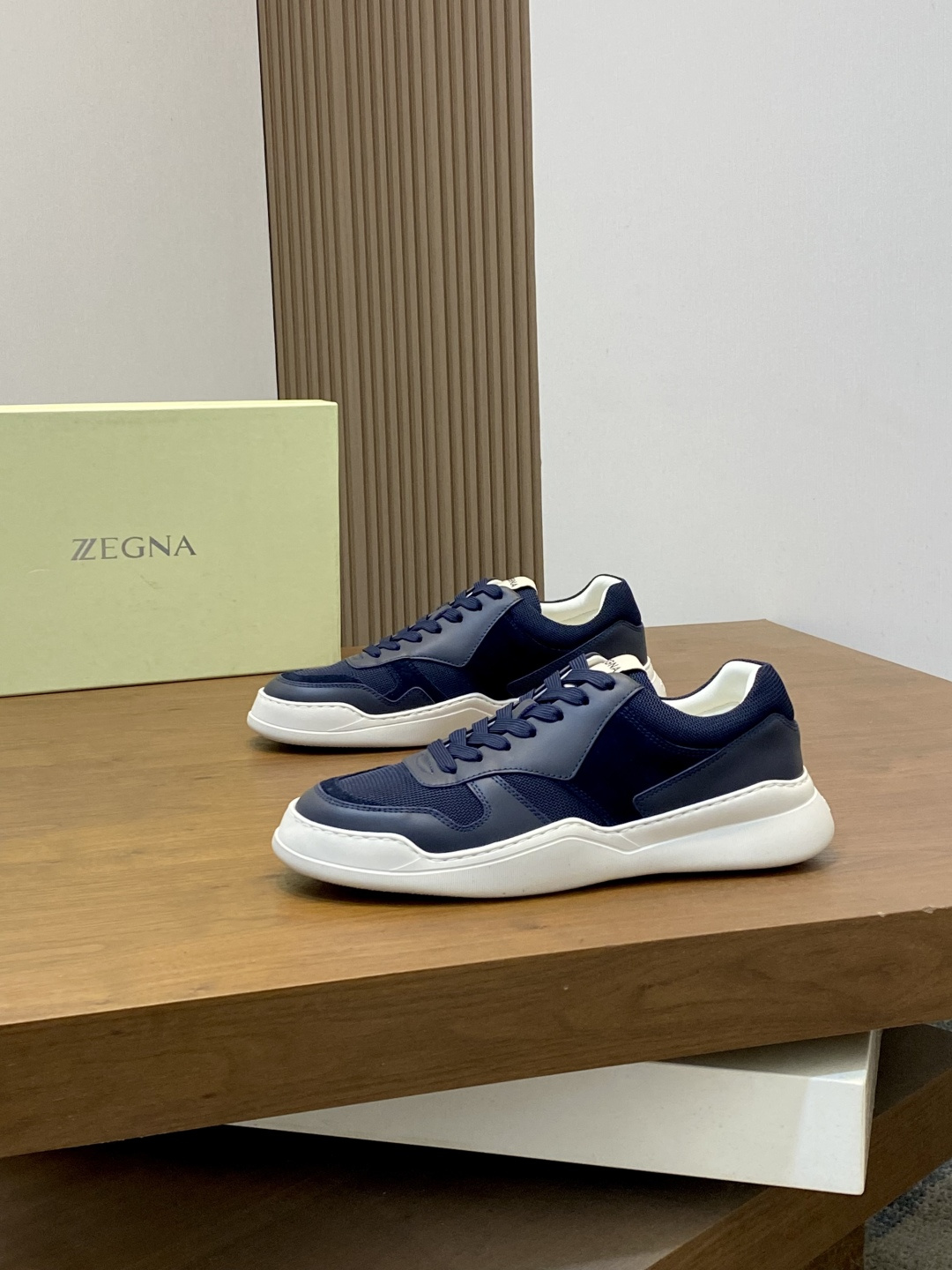 Zegna