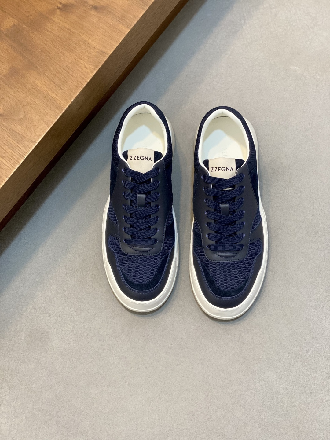 Zegna