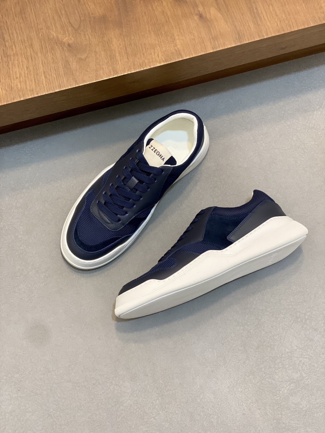 Zegna