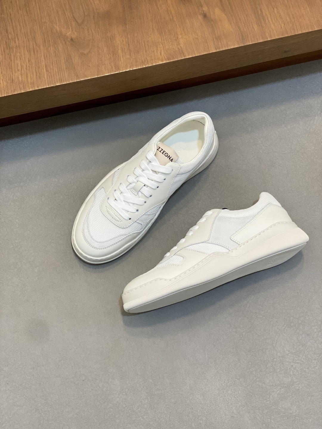 Zegna