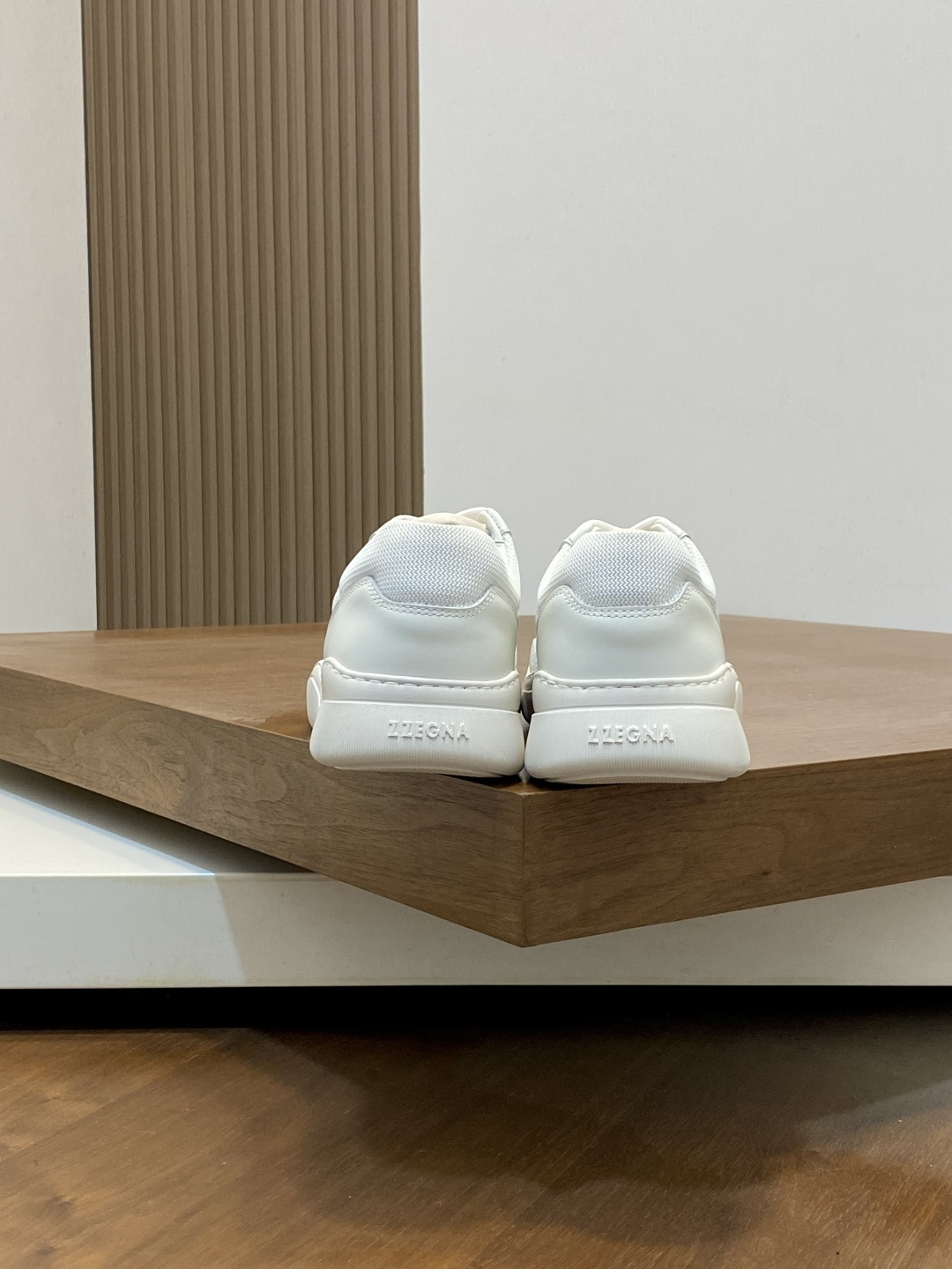 Zegna